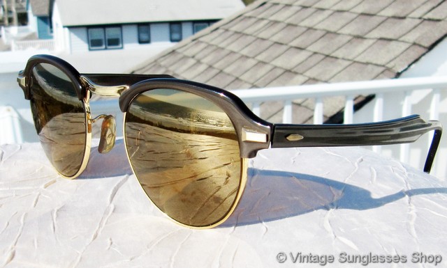 Ray ban clubmaster diamond hard discount